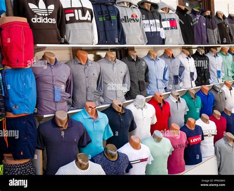 cheap online replica clothing|counterfeit clothing for sale uk.